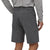 Patagonia Quandary Shorts Forge Grey
