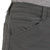 Patagonia Quandary Shorts Forge Grey