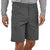 Patagonia Quandary Shorts Forge Grey