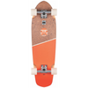 Coconut/Mandarin