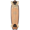White Oak/Jaguar