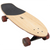 Globe Zuma Onshore Longboard Complete Onshore/Flat