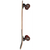 Globe Zuma Onshore Longboard Complete Onshore/Flat