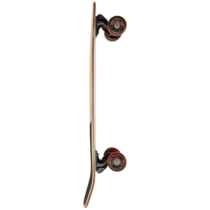 Globe Zuma Onshore Longboard Complete Onshore/Flat
