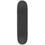 Globe G1 Fairweather Skateboard Complete Black/Purple