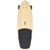 Globe Zuma Onshore Longboard Complete Onshore/Flat