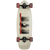 Globe Zuma Onshore Longboard Complete Onshore/Flat