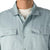 Vans Arcadia Short-Sleeve Shirt - Men's Abyss