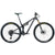 Yeti Cycles SB100 T2 X01 Eagle Complete Mountain Bike 2020 Black