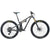Yeti Cycles SB130 T2 X01 Eagle Complete Mountain Bike 2020 Anthracite