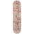 The Killing Floor Magic Carpet 4 8.0 Skateboard Deck
