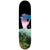 The Killing Floor Into The Void 8.62 Skateboard Deck