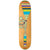 The Killing Floor Electro Magnetic 8.5 Skateboard Deck