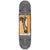 The Killing Floor Anderson The Hermit 8.38 Skateboard Deck