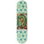 The Killing Floor Chapin The World 8.5 Skateboard Deck