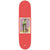 The Killing Floor Tubby 8.18 Skateboard Deck