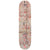 The Killing Floor Magic Carpet 4 8.5 Skateboard Deck