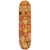 The Killing Floor Magic Carpet 3 8.38 Skateboard Deck