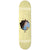 The Killing Floor Whole Earth 8.25 Skateboard Deck