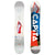 CAPiTA Defenders of Awesome Snowboard 2022