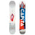 CAPiTA Defenders of Awesome Snowboard 2022