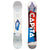 CAPiTA Defenders of Awesome Snowboard 2022