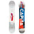 CAPiTA Defenders of Awesome Snowboard 2022