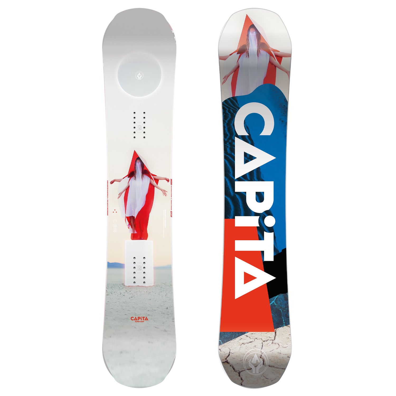 スノーボード capita doa 154 21-22 CAPiTA Defenders of Awesome Snowboard 2022 – evo