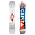 CAPiTA Defenders of Awesome Snowboard 2022