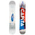 CAPiTA Defenders of Awesome Snowboard 2022