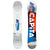 CAPiTA Defenders of Awesome Snowboard 2022