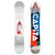 CAPiTA Defenders of Awesome Snowboard 2022