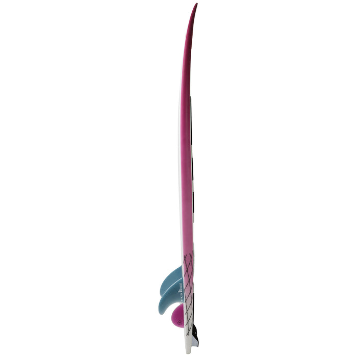 Slingshot Gremlin Wakesurf Board 2021