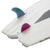 Slingshot Gremlin Wakesurf Board 2021