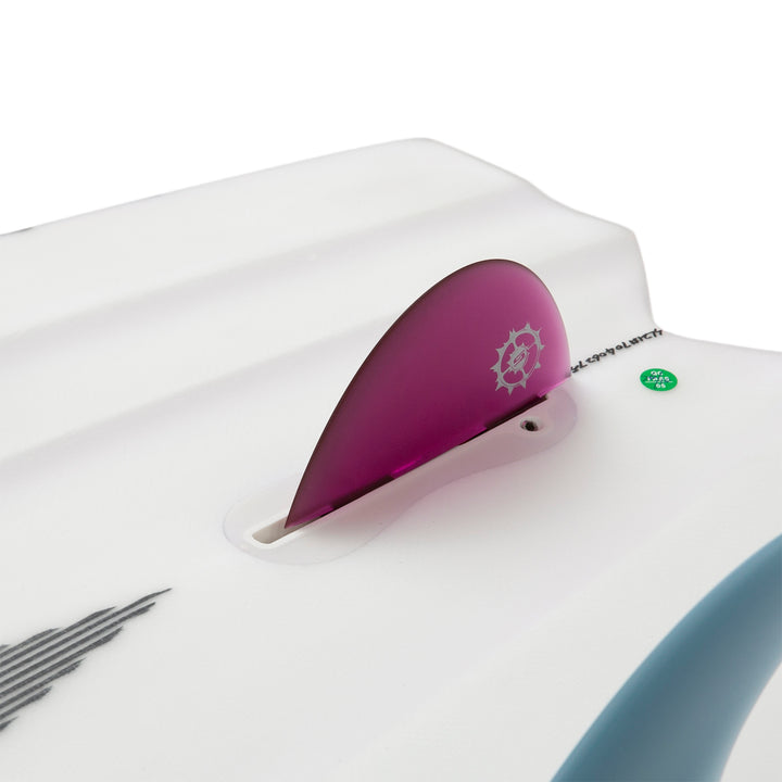 Slingshot Gremlin Wakesurf Board 2021
