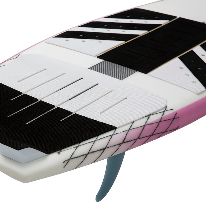 Slingshot Gremlin Wakesurf Board 2021
