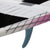 Slingshot Gremlin Wakesurf Board 2021