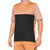 100% Airmatic Jersey Caramel/Black