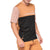 100% Airmatic Jersey Caramel/Black