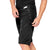 100% Airmatic Shorts Black