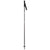 Rossignol Tactic Jr Ski Poles - Kids' 2022 Grey