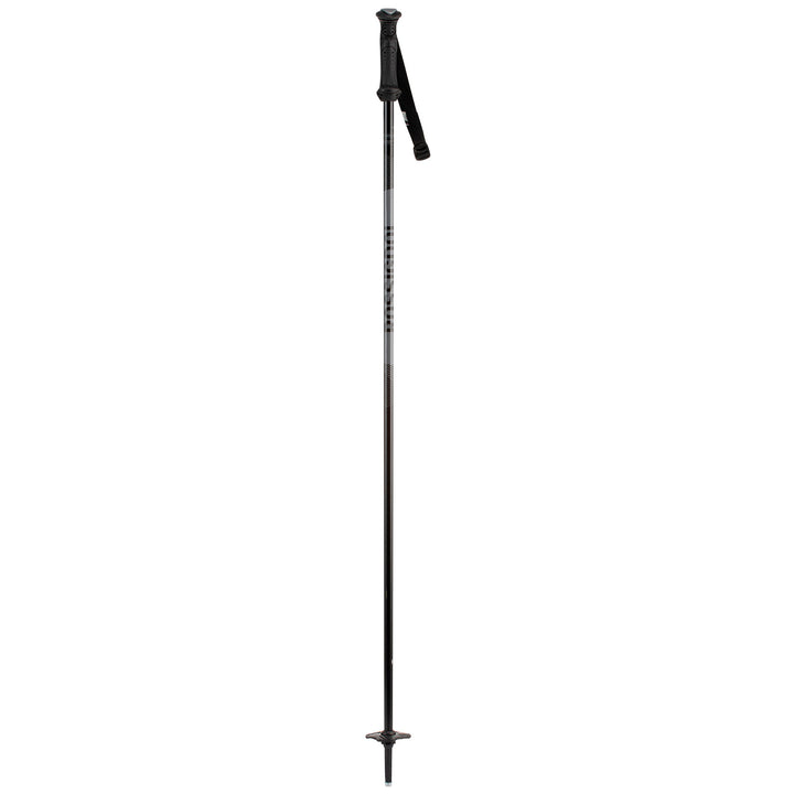 Rossignol Tactic Jr Ski Poles - Kids' 2022 Grey