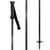 Rossignol Tactic Jr Ski Poles - Kids' 2022 Grey