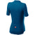 Castelli Anima 3 Jersey - Women's Marine Blue