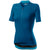 Castelli Anima 3 Jersey - Women's Marine Blue