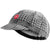 Castelli Maison Cap Black/White