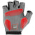 Castelli Competizone Bike Gloves Dark Gray