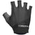 Castelli Roubaix Gel 2 Bike Gloves - Women's Light Black
