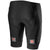Castelli Entrata Shorts Black