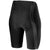 Castelli Velocissima 2 Shorts - Women's Black